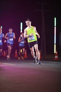 BIB: 40417
                            <button type="button" onclick="openModal(21302067)" class="btn btn-primary btn-sm float-right btn-popup" data-toggle="modal" data-target=".modal-high-quality">
                        <i class="fas fa-shopping-cart"></i> Add to Cart
                    </button>
                                            <button type="button" onclick="isThisMe(21302067, true)" class="btn btn-success btn-sm float-right btn-popup btn-isme hidden" data-toggle="tooltip" data-placement="bottom" title="นี่คือรูปของคุณใช่ไหม คลิกที่นี่เพื่อเอาเข้าอัลบั้ม">
                        <i class="fas fa-plus"></i> Add to album
                    </button>
                    <button type="button" onclick="isThisMe(21302067, false)" class="btn btn-warning btn-sm float-right btn-popup btn-isnotme hidden">
                        <i class="fas fa-ban"></i> Remove from album
                    </button>